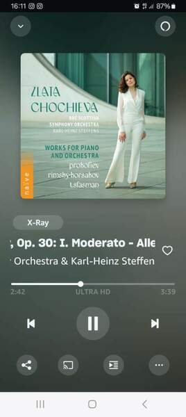 Screenshot_20241021_161156_Amazon Music.jpg