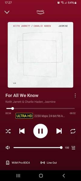 Screenshot_20241024_172729_WiiM Home.jpg