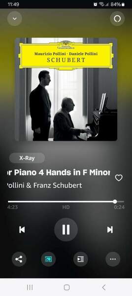 Screenshot_20241027_114935_Amazon Music.jpg