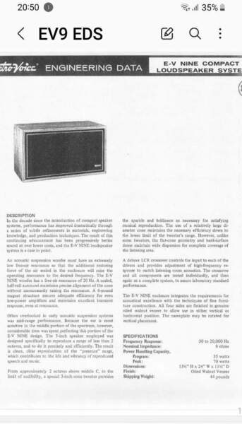 Screenshot_20241027_205027_Samsung Notes.jpg