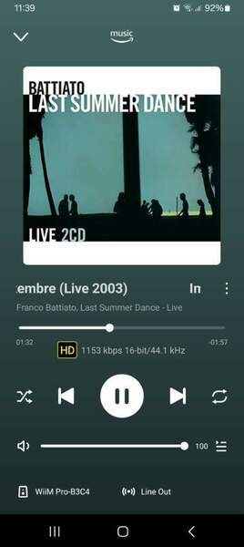 Screenshot_20241029_113917_WiiM Home.jpg