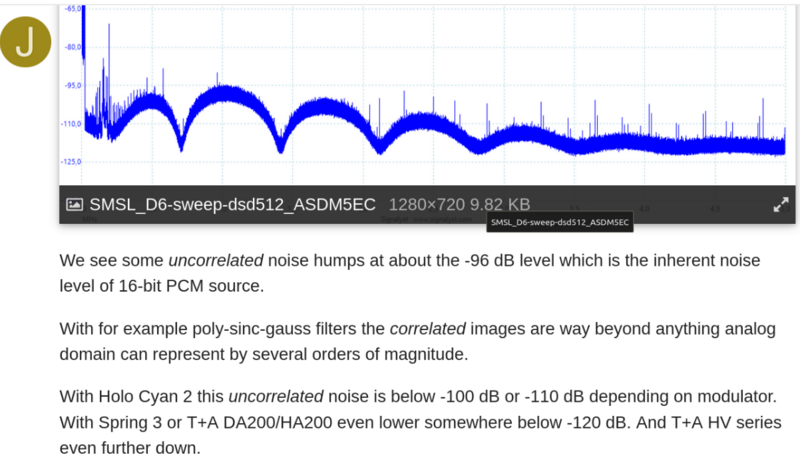 Screenshot at 2024-10-07 17-42-29.png