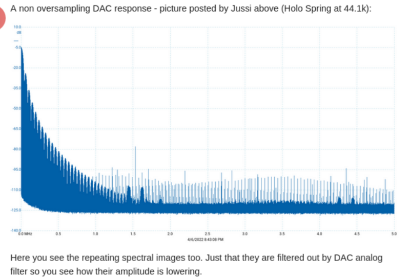 Screenshot at 2024-10-09 08-57-50.png