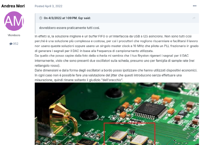 Screenshot at 2024-10-17 11-11-44.png