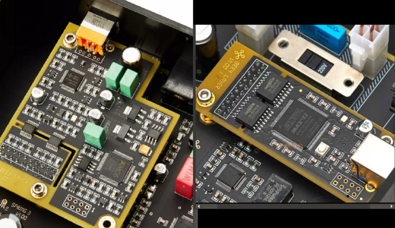 Screenshot at 2024-10-22 20-57-11.png