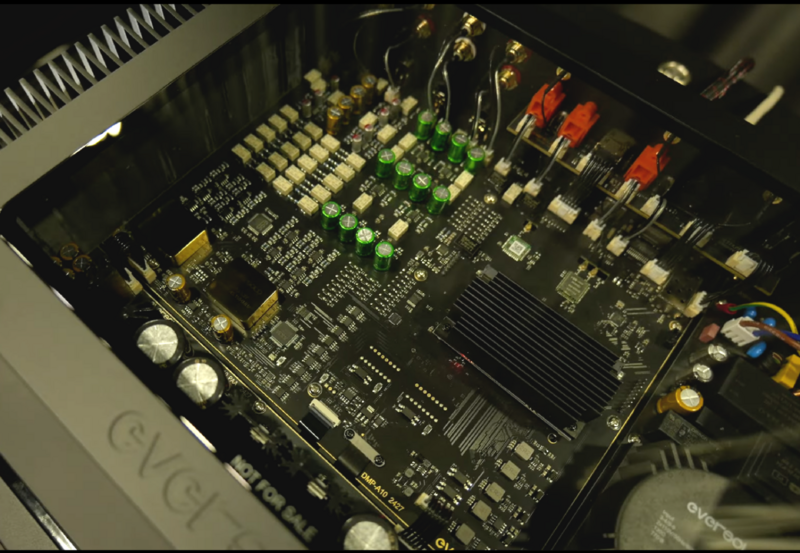 Screenshot at 2024-10-26 17-39-12.png