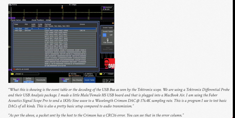 Screenshot at 2024-10-29 21-18-53.png