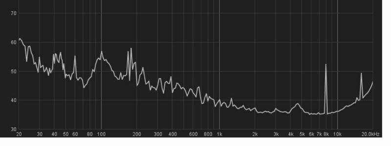 Screenshot at 2024-10-29 23-41-45.png