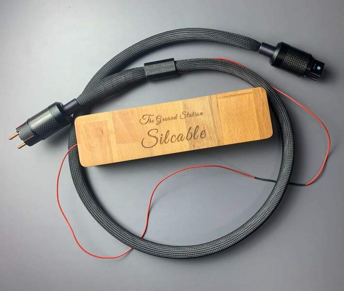 Star Lisa Improved Copper 2.jpg