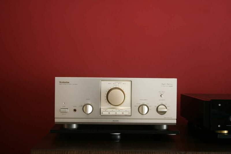 Technics SU MA10.JPG