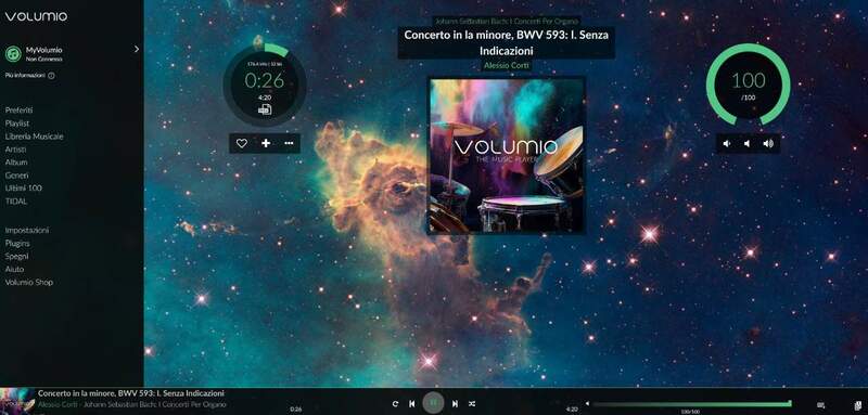 Volumio.thumb.jpg.48609346545b3e2695dc4fc02900c120.jpg