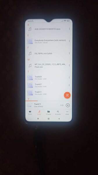 WhatsApp Image 2024-10-01 at 16.07.27.jpeg