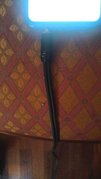 WhatsApp Image 2024-10-01 at 16.07.40.jpeg