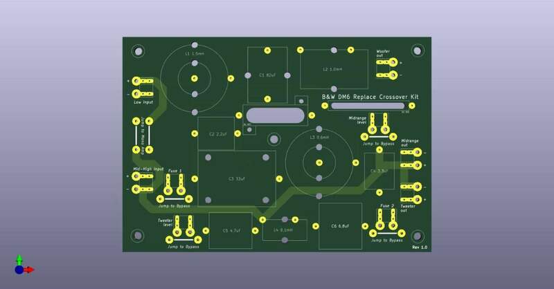 WhatsApp Image 2024-10-08 at 10.32.04 (1).jpeg