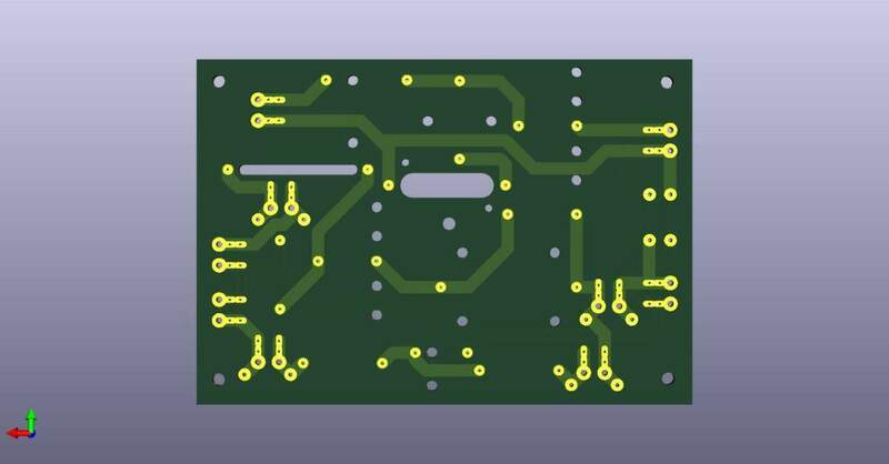 WhatsApp Image 2024-10-08 at 10.32.04.jpeg