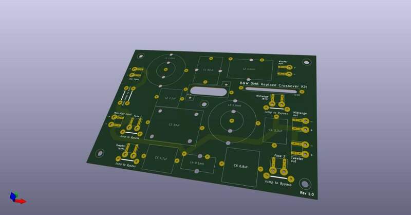 WhatsApp Image 2024-10-08 at 10.32.05.jpeg