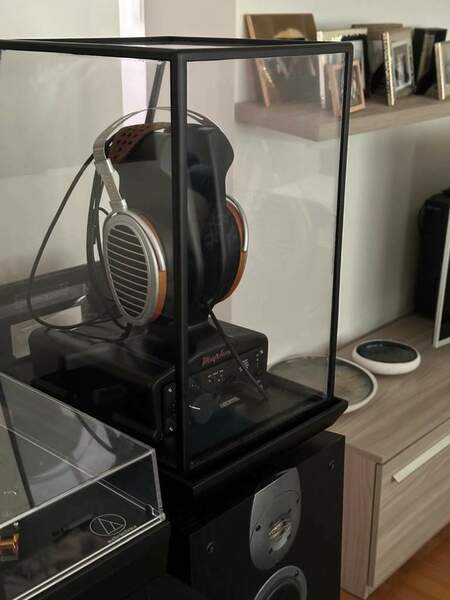 WhatsApp Image 2024-10-08 at 16.55.47.jpeg