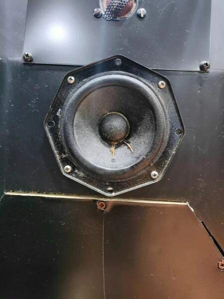 WhatsApp Image 2024-10-19 at 10.31.58 (2).jpeg