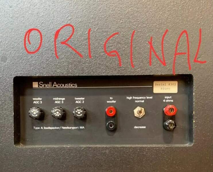 WhatsApp Image 2024-10-19 at 10.31.58 (3).jpeg