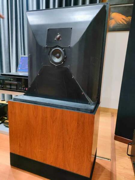 WhatsApp Image 2024-10-19 at 10.31.58.jpeg