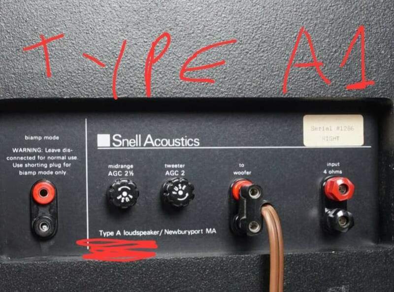 WhatsApp Image 2024-10-19 at 10.32.38.jpeg