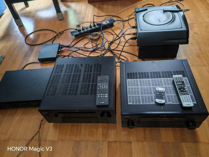 WhatsApp Image 2024-10-20 at 11.33.23.jpeg