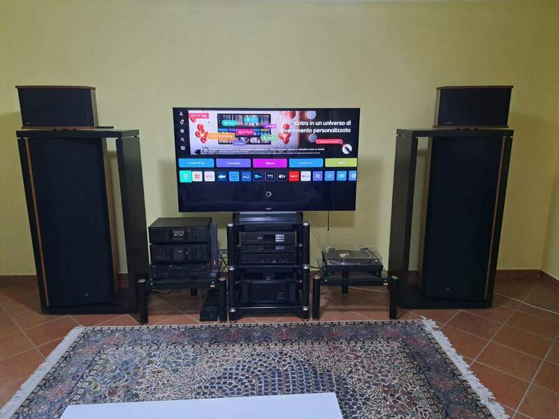 WhatsApp Image 2024-10-23 at 18.41.27.jpeg