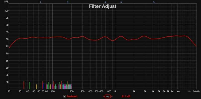 calibrazione l+r del 18_10_24.jpg