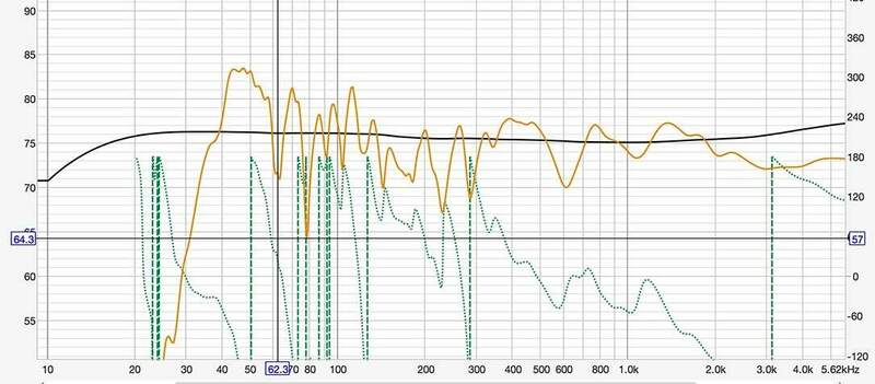correzione ultima.jpg