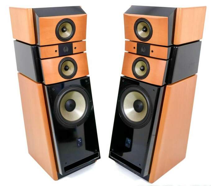 iScreen Shoter - Safari - 241005105524 2.jpg