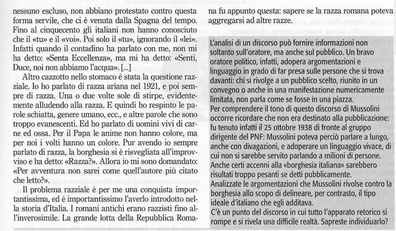 il fascismo una rivoluzione antiborghese b.jpg