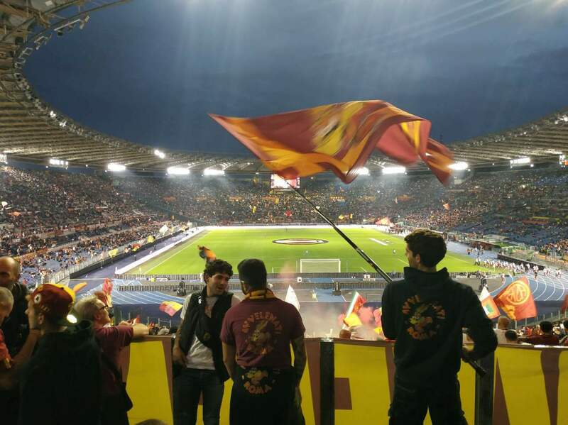 roma -dynamo 24-10 ottobre 2024.jpg RID.jpg