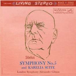 sibelius-symphony-no5-karelia-suite-gibson-lp-200g-vinyl-living-stereo-analogue-productions-qrp-usa.jpg.f54e601c6b6bc8db55435d40b7d96ea8.jpg