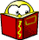 smile-e-smiley-che-legge-immagine-animata-0040.gif.5882261937089efc59ced7514ae43896.gif