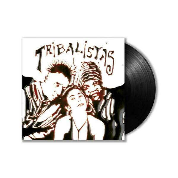 tribalistas-lp-carnava-lia-marisa-monte-carlinhos-brown-arnaldo-antunes-vinil-bolacha-o-discos-capa-655cd4a3718cc.jpg