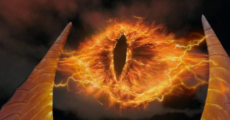 two_towers_4k_eye_of_sauron.jpg