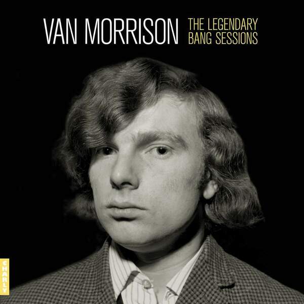 vanmorrisonbangsessions__90756.jpg