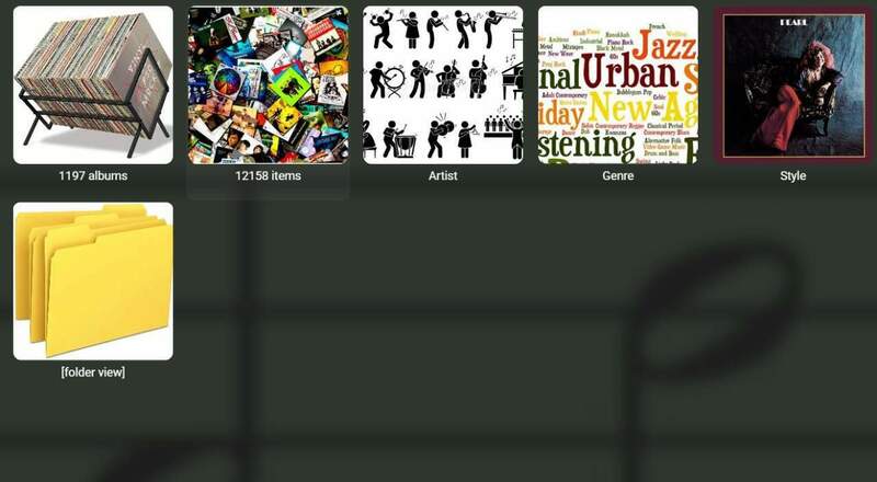 videata minimserver.JPG