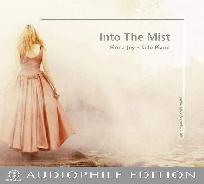 01a_Fiona_Joy_-_Into_The_Mist_-_Cover_750x750.jpg