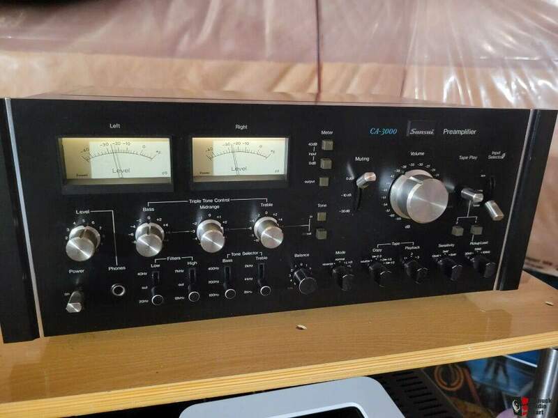 4322008-f0c74983-sansui-ca-3000.thumb.jpg.27b108a85e3ca9785d1419758eae89d6.jpg