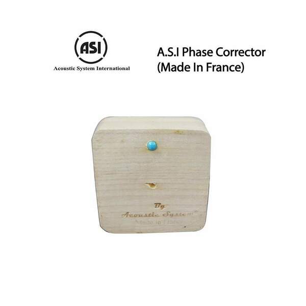 A.S.I-Phase-Corrector-Made-In-France-11.jpg