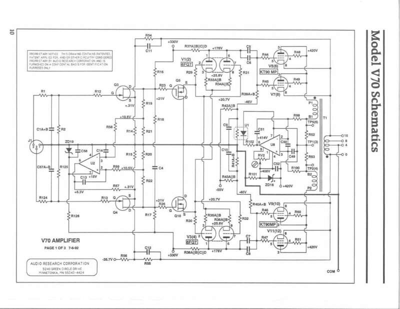 ARC V70 schematics.jpg