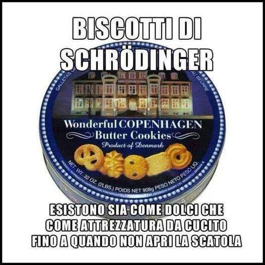 BiscottidiSchroedinger.jpg.bcaf318306c4e17bf98d84bcf31cc21d.jpg