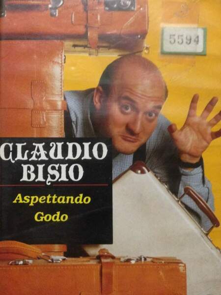 CLAUDIO_BISIO_ASPETTANDO_GODO.jpeg