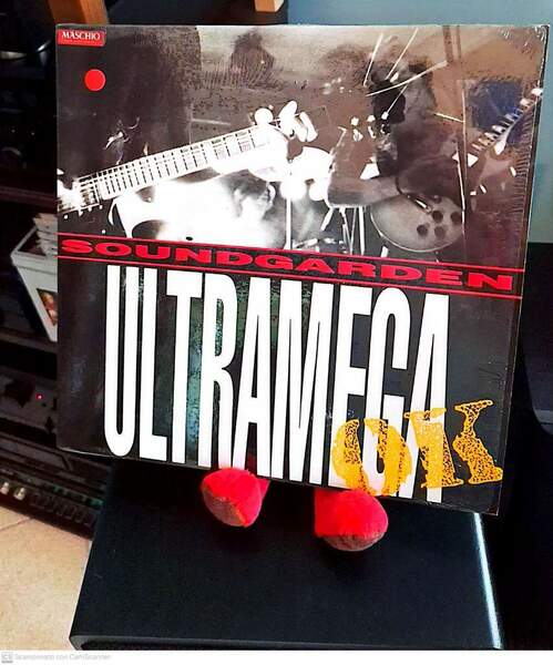 CamScanner 03-11-2024 16.49.jpg