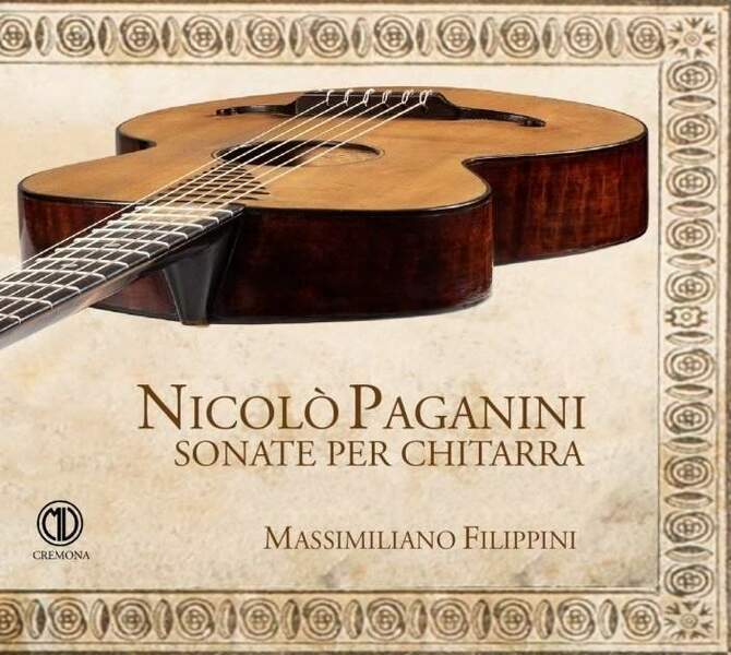 Cd-Paganini-sonate-per-chitarra.thumb.jpg.0d7552f463c29f26dd253948fb68134f.jpg