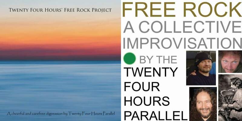 Cover CD X Comunicato Stampa.jpg