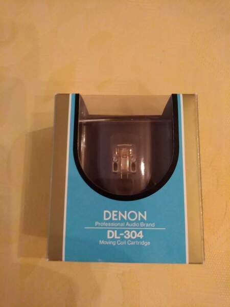 DenonDL304.jpg.24bc911c5cea79d934bec7a5ac06bd15.jpg