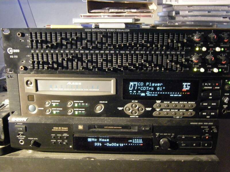 Equalizzazione delle 4312A.JPG