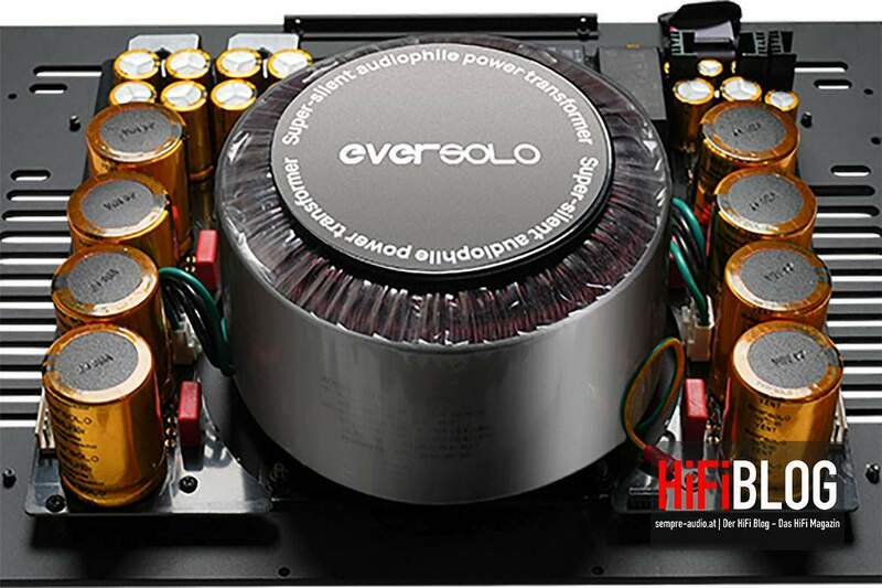 Eversolo-AMP-F10-Class-AB-Power-Amplifier-10.thumb.jpg.77e862ab08b3e5f7880f2d50b6712649.jpg